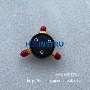 1 ชิ้น ชุดปรับเทียบ KEYSIGHT 85033E รุ่นใหม่ H - Product Image 1