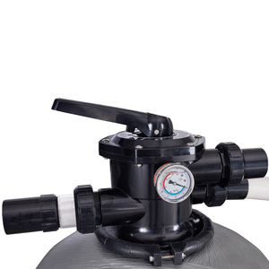 <span class=keywords><strong>Filtre</strong></span> à <span class=keywords><strong>sable</strong></span> de <span class=keywords><strong>piscine</strong></span> et pompe ensemble pompe à eau en fibre de verre et <span class=keywords><strong>filtre</strong></span> à <span class=keywords><strong>sable</strong></span> combo pour <span class=keywords><strong>piscine</strong></span> - Product Image 3