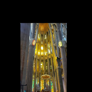 Projecteur de cartographie 3D Scanning laser Lumières publicitaires Célébration de l'événement Cartographie vidéo 3D Proyector Canvas Virtual - Product Image 5