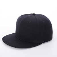 Casquette de baseball promotionnelle en coton jersey de haute qualité, couleur unie, pour événements d'entreprise, avec logo brodé personnalisé, à prix abordable
