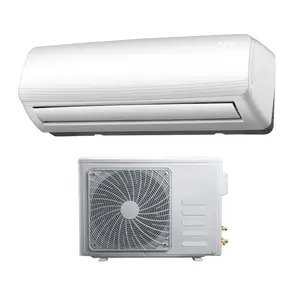 9000 12000 18000 24000 Btu Electrical Split Type Air Conditioner