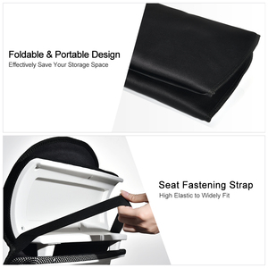 Araba <span class=keywords><strong>Shiatsu</strong></span> tam vücut masajı yastık ev isıtmalı yoğurma titreşim boyun omuz sırtlı sandalye ped <span class=keywords><strong>Shiatsu</strong></span> koltuk masaj - Product Image 6