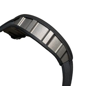 Reloj de Hombre de Lujo de Alta Calidad, Nuevo y Moderno 2025, Reloj Mecánico de Primera Calidad para Hombre - Product Image 4