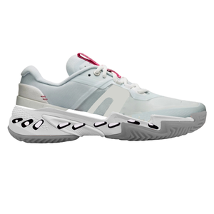 Le <span class=keywords><strong>ROGER</strong></span> Pro <span class=keywords><strong>2</strong></span> hommes femmes chaussures de tennis confortables unisexe respirant ultraléger course en plein air baskets décontractées nouveau moule de semelle - Product Image 2
