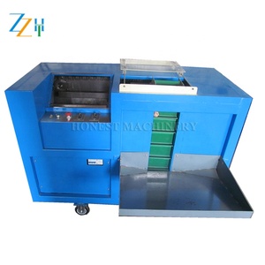 Made in China <strong>Walnut</strong> / <strong>Walnut</strong> <strong>Cracking</strong> <strong>Machine</strong> / <strong>Walnut</strong> Cracker - Product Image 4