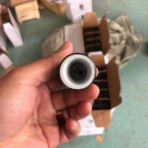 איכות גבוהה קרביד 36 מ "מ קידוח קצת רוק ברוק מקדחה רוק 7 11 12 מעלות - Product Image 3