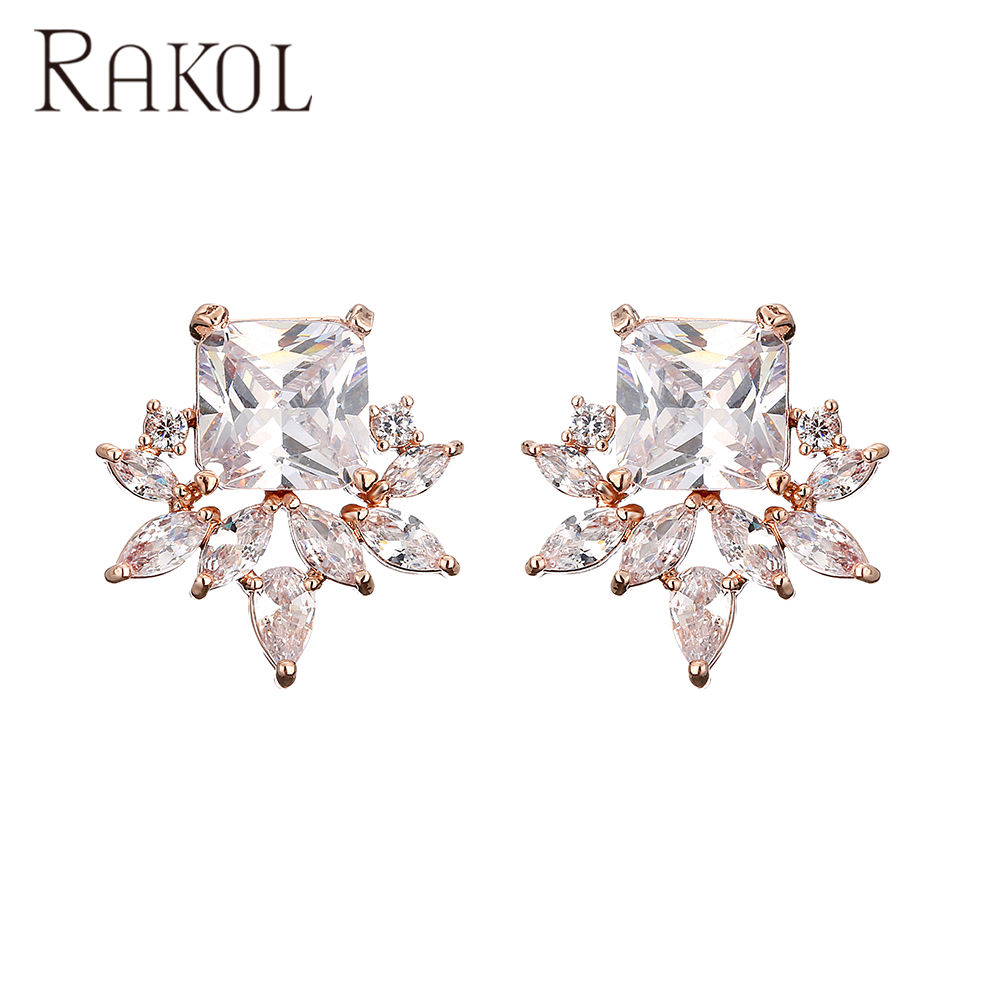 EP3026โรสโกลด์