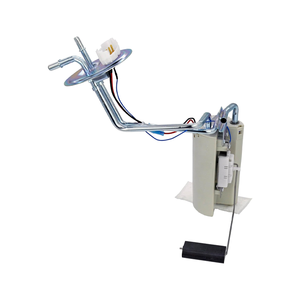 Gruppo appendiabiti pompa carburante E9TZ9H307D E9TZ9H307DA per FORD Bronco II Eddie Bauer XL XLT 1989-1990 2.9L V6 - Product Image 1