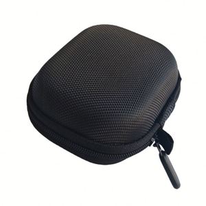 Estuche de Viaje Portátil para 6 Viales de 3ml, para Insulina y Péptidos para Diabéticos, con 6 Compartimentos, Protector - Product Image 3