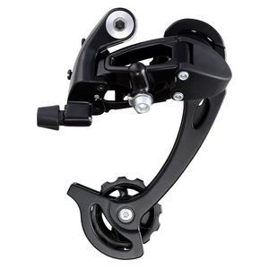 Desviador de <span class=keywords><strong>bicicleta</strong></span> trasero de aluminio con sistema de 27 velocidades para bicicletas MTB de carretera, <span class=keywords><strong>componentes</strong></span> de transmisión de 10 velocidades, desviador de <span class=keywords><strong>bicicleta</strong></span> de 12 velocidades - Product Image 1