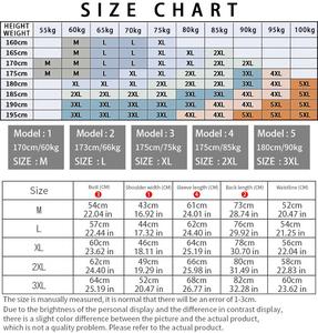 Combinaison <span class=keywords><strong>de</strong></span> moto en tissu Oxford <span class=keywords><strong>de</strong></span> haute qualité, polyester léger, durable, imperméable, veste <span class=keywords><strong>de</strong></span> moto avec protection - Product Image 6