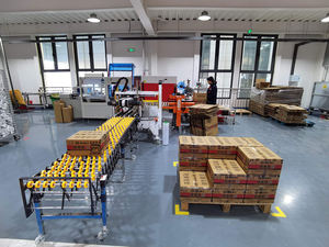 Manufacturer Direct Thermal Receipt <b>Paper</b> 48GSM 70GSM Thermal Printing <b>Paper</b> Bank Thermal <b>Paper</b> Receipt <b>Roll</b> - Product Image 6