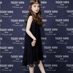 เสื้อผ้าอินเดียขายส่ง ชุดเดรสทรงหลอดสไตล์โลลิต้าสำหรับใส่ทำงาน รุ่นล่าสุด - Product Image 5