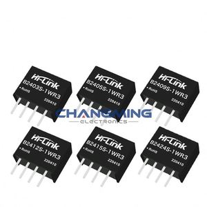 Fuente de alimentación Convertidora de 1/2 "original y nueva, de 2, 2, 2, 1, 2, 2, 2, 2, 2, 2, 2 - Product Image 2