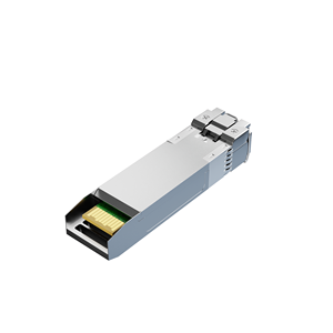10G SFP Transceiver Dual Fiber Optical Fiber SFP Module for Fiber Switch OLT <b>Ethernet</b> Media Converter - Product Image 5