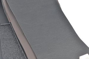 Piso de Couro PVC Rexin, Designs de Couro PVC, Tapete de Pé, Sofá, Hospital, Piso - Product Image 6