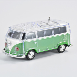 USB Di Động <span class=keywords><strong>Mini</strong></span> Bus Loa WS-267BT Xe Máy Nghe Nhạc Hỗ Trợ FM Radio Hỗ Trợ <span class=keywords><strong>TF</strong></span>/U-Đĩa Cho Điện Thoại Di Động/mp3 Máy Nghe Nhạc - Product Image 1