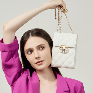 Nuove Borse di Lusso Firmate, Borse Griffate di Lusso, Borse e Borsette da Donna di Marche Famose - Product Image 6