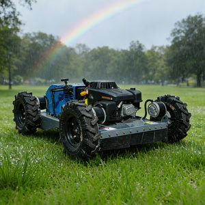 รถ<span class=keywords><strong>ตัด</strong></span><span class=keywords><strong>หญ้า</strong></span>แบบนั่งขับเคลื่อนด้วยแบตเตอรี่ ขนาดใหญ่ ใช้งานได้ในพื้นที่กว้าง พร้อมชุด<span class=keywords><strong>แปลง</strong></span>เป็นรถ<span class=keywords><strong>ตัด</strong></span><span class=keywords><strong>หญ้า</strong></span>แบบนั่งขับสำหรับใช้งานเชิงพาณิชย์ - Product Image 1