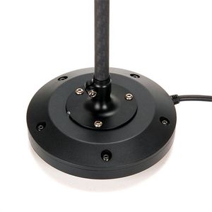 ระบบระบุตำแหน่ง GNSS ความแม่นยำสูง HolyBro DroneCAN H-RTK F9P สำหรับตัวควบคุมการบิน Pixhawk แบบโอเพ่นซอร์ส - Product Image 3