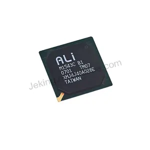 Jeking M1543c Processors Microcontrollers Bga M1543C-B1