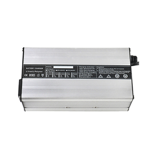 <span class=keywords><strong>Chargeur</strong></span> de batterie portable 29.4v, <span class=keywords><strong>24V</strong></span> 7a, pour batterie li-ion, pour <span class=keywords><strong>scooter</strong></span> électrique - Product Image 1
