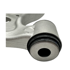 Venta caliente OEM calidad accesorios de coche 2463301707 2463304700 2463301807 2463304800 brazo de Control inferior para <span class=keywords><strong>Mercedes</strong></span> Benz W176 - Product Image 6
