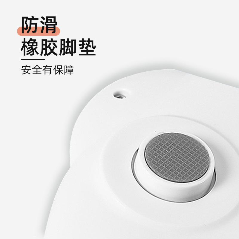 Product Details: BFS190 Baby Scale, iPhone 15 Pro Max, Surron Ultra Bee E-Moto | Specifications, Usa