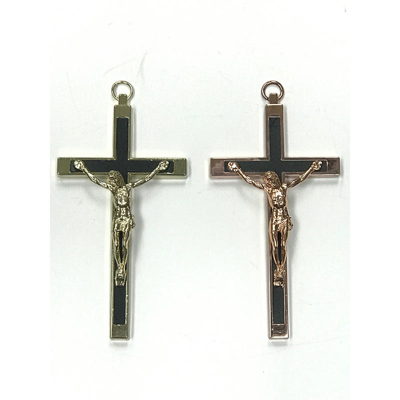 ทองแดงโบราณและทองแดง