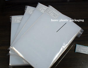 Films FEP pour imprimantes 3D, vente en gros, poupées d'air, accessoires - Product Image 4