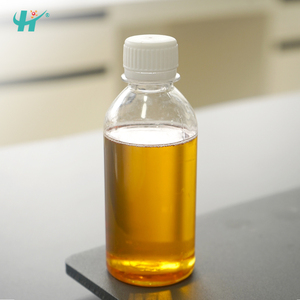 HC-825 nhà máy dầu chống tĩnh điện bán hàng trực tiếp - Product Image 1