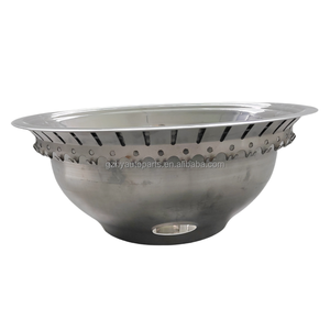 Cubierta de rueda de 16 pulgadas, <span class=keywords><strong>tapacubos</strong></span> de <span class=keywords><strong>coche</strong></span>, <span class=keywords><strong>tapacubos</strong></span> de rueda, suministro directo de fabricación de HY-016-004 - Product Image 3