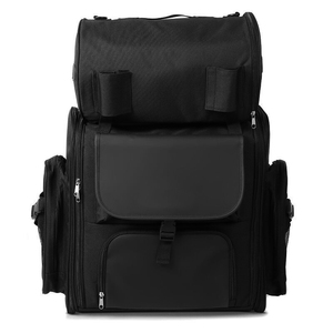 RACEPRO Prix de gros Accessoires de haute qualité Pièces modifiées personnalisées pour moto Accessoires pour <span class=keywords><strong>Honda</strong></span> <span class=keywords><strong>F6C</strong></span> Valkyrie - Product Image 6