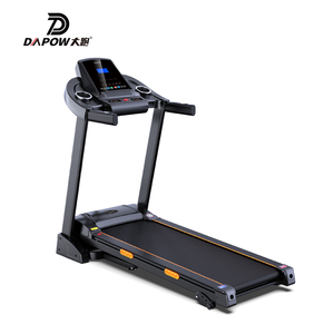 Yunpao multifonctionnel pliable Mini Fitness <span class=keywords><strong>maison</strong></span> <span class=keywords><strong>tapis</strong></span> roulant équipement d'exercice intérieur <span class=keywords><strong>maison</strong></span> Fitness <span class=keywords><strong>tapis</strong></span> roulants avec CE - Product Image 2
