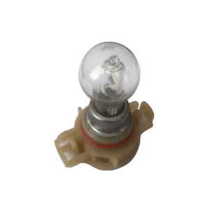 Hot Style Fabrica De Accesorios Para El Interior Del Coche De Cuarzo Bombilla <span class=keywords><strong>Halogena</strong></span> - Product Image 3