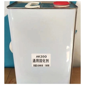 Reiz hiệu suất cao Nhà cung cấp Trung Quốc Ô Tô sơn clearcoat basecoat 1K 2K tự động sơn lại xe sơn - Product Image 3