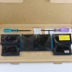 Nhà Máy Bán Buôn Pin Cho Macbook Pro 14 "A2442 M1 2021 Phiên Bản Máy Tính Xách Tay Pin A2519 Cho <span class=keywords><strong>Apple</strong></span> Máy Tính Xách Tay Pin Lithium - Product Image 2