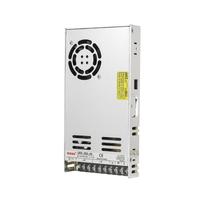 Alimentation électrique à découpage AC/DC série LRS 350W 110/220V 36VDC 10A SMPS