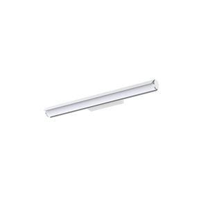 Lumière de miroir LED série ML33 - Product Image 2