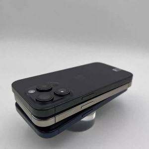 Teléfono Móvil Usado al por Mayor para 11/12 <span class=keywords><strong>Pro</strong></span>/13 <span class=keywords><strong>Pro</strong></span>/<span class=keywords><strong>AMX</strong></span> <span class=keywords><strong>14</strong></span> <span class=keywords><strong>Pro</strong></span> Max/15 <span class=keywords><strong>Pro</strong></span>/16 <span class=keywords><strong>Pro</strong></span> Max US 5G 8GB RAM Pantalla de 6.7 Pulgadas Sin SIM Sin Rasguños Tercera Mano - Product Image 4