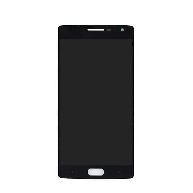 Guangzhou Factory Supplier Replacement For One Plus LCD Screen, For One Plus 2 Display