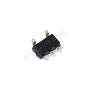 Ansoyo ชิปวงจรรวม33W5 AP7354D AP7354D-33W5 AP7354D-33W5-7 PMIC การจัดการพลังงานชิ้นส่วนอิเล็กทรอนิกส์ - Product Image 3