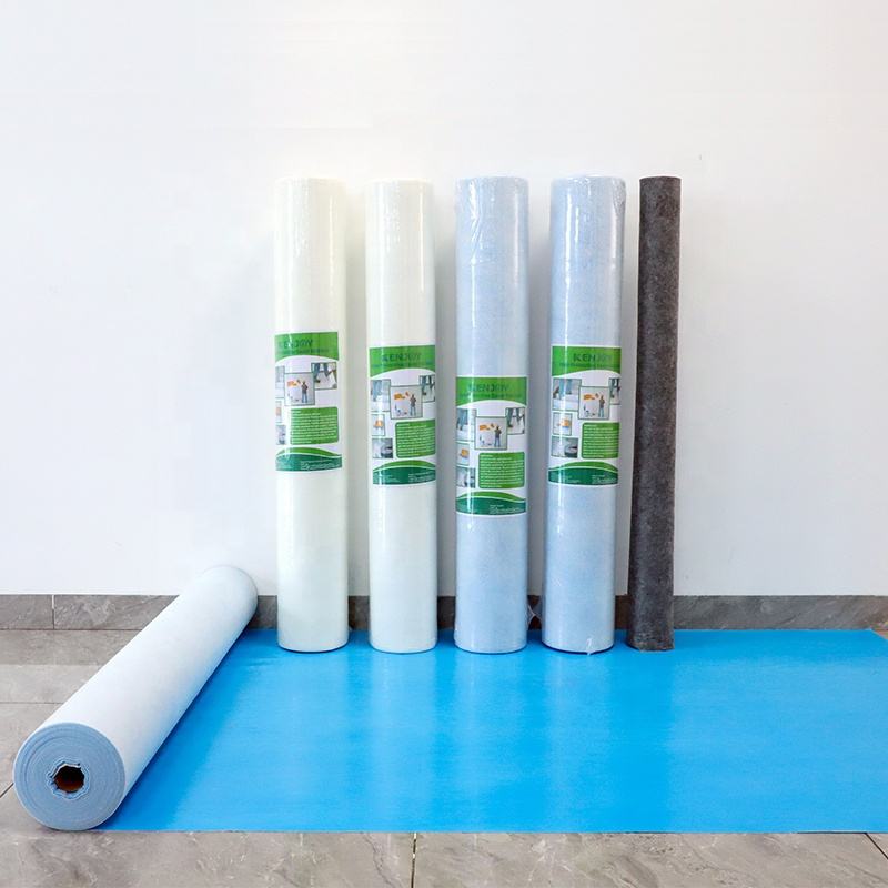 contact us for free sample