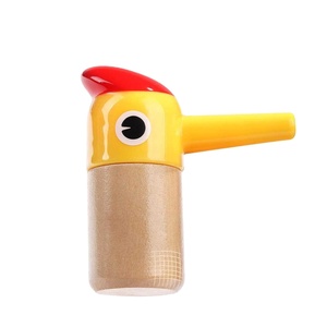 Giochi Montessori per Catturare Uccelli e Insetti, Puzzle Educativo Personalizzato per lo Sviluppo dell'<span class=keywords><strong>Intelligenza</strong></span>, Giocattoli Magnetici in Legno per Bambini e Bambine - Product Image 3