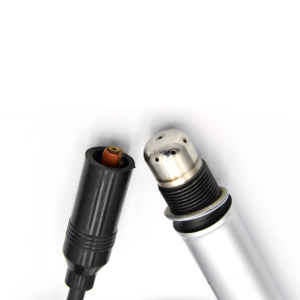Bobine d'allumage de rechange S-R6A13L Pré-chambre 1228-4432 1228-4236 1228-5126 1228-5295 12453574 pour MWM TCG 2032 - Product Image 3