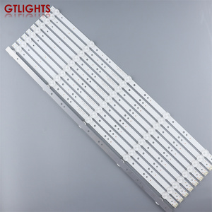 New <span class=keywords><strong>LCD</strong></span> TV đèn nền dải Apt-lb17038-58g3-1.2/7779-658000-d150 <span class=keywords><strong>LED</strong></span> TV đèn nền - Product Image 3