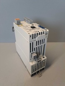 E84avsce3712sx0 - E84avsce3712sx0dimmer - Product Image 3