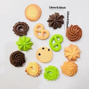 Simulazione ceramica vaso di fiori carino Mini pianta 3D <span class=keywords><strong>frigorifero</strong></span> magnete <span class=keywords><strong>magneti</strong></span> frigo <span class=keywords><strong>per</strong></span> la decorazione della casa - Product Image 5