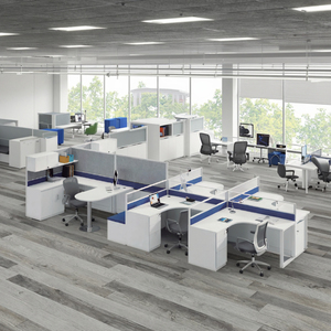Estudio <span class=keywords><strong>de</strong></span> diseño moderno Oficina <span class=keywords><strong>de</strong></span> contabilidad <span class=keywords><strong>Bufete</strong></span> <span class=keywords><strong>de</strong></span> <span class=keywords><strong>abogados</strong></span> Estación <span class=keywords><strong>DE</strong></span> <span class=keywords><strong>TRABAJO</strong></span> ergonómica profesional - Product Image 4
