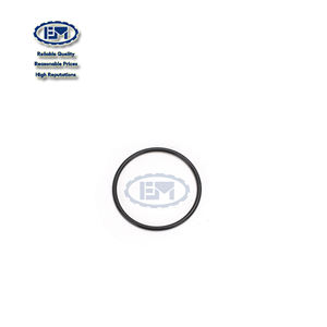 Válvula <span class=keywords><strong>PCV</strong></span> de Bomba <span class=keywords><strong>Diesel</strong></span> 094040-0150 para Excavadora SK460-8 SK480-8, Piezas de Repuesto - Product Image 5